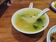 -怪噜范·老贵阳街头名小吃(鸿通城店)