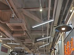 -来龍儿鲜切牛肉自助老火锅