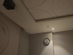 -华夏良子·足道SPA艾灸(翠微店)