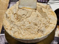-相思蜜哒(西塔街店)