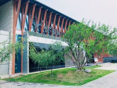 -思念果岭悦温泉