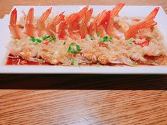 -茉莉餐厅(悦方idmall店)