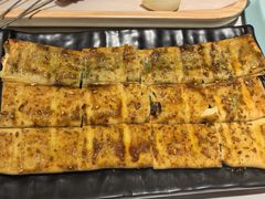 -爪王羊排火锅·烧烤