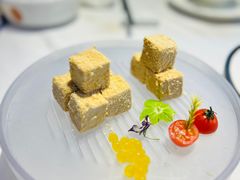 -珍之宝御品·寻味顺德(容桂渔人码头店)
