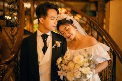 -花漾摄影优选工作室(东莞原创作品店)