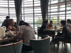 -野米东南亚餐厅(欢乐海岸店)