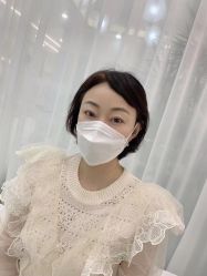 -久匠·野生眉半永久纹眉