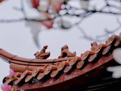 -皇罗禅寺