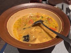 -柿合缘新京菜(国金中心商场店)