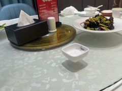 -赣南人家·头牌江西菜(劲松店)