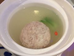 -江南赋(内蒙古大厦店)