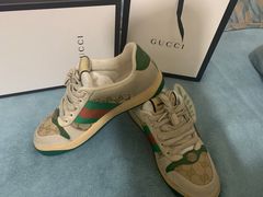 -Gucci(北京SKP店)