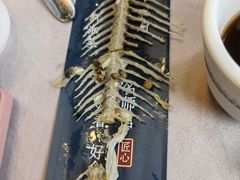 -洞庭鱼香(万科店)