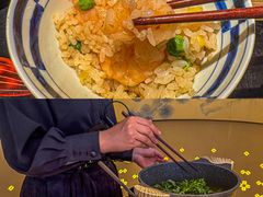 -雲上錢屋·地标景观(上海中心店)