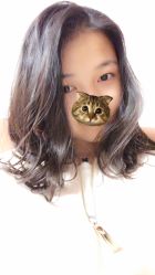 -MS.SALON美发沙龙