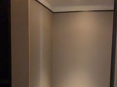 -艺水间水汇