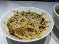 -金锅小厨(乐活街店)