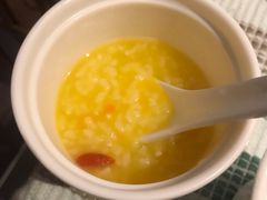 -慢丽江·云南野生菌土鸡锅(付家庄店)