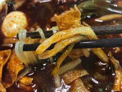 -好快螺柳州螺蛳粉(大西门店)