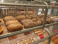 -好利来(团结湖店)