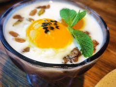 -嘉禾·悦享餐厅(八方汇店)