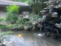 -花锦堂·隐庐