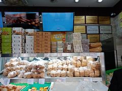 -闻酥园(大慈寺店)