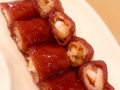 -鹏天阁酒楼·海鲜(红旗店)