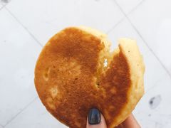 -东伊顺(高银街店)