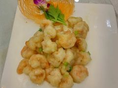 -普天和酒楼·新津菜·烤鸭(天津之眼店)
