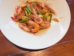 -杭越海鲜(迪荡店)