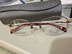 -刘嘉俊视光工作室