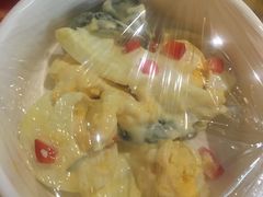 -比格比萨自助(花园路店)