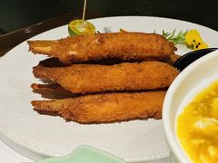 -卯时·精致锡帮菜(惠山古镇店)