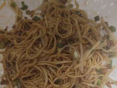 -云天楼国鼎喜宴中心(国鼎店)