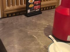 -闫府私房菜(恒隆店)