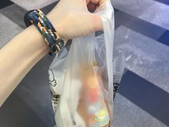 -超级鸡车(长宁娄山关路店)