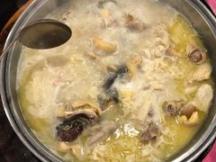 -侠成水上农庄(工业大道店)