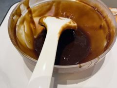 -黄记煌三汁焖锅(民乐园万达店)