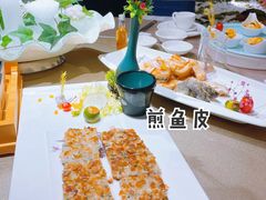 -珍之宝御品·寻味顺德(容桂渔人码头店)