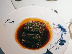 -上下九广州菜馆(锦业路店)