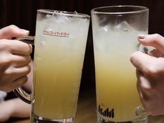 -鸟内会居酒屋(得意潮馆店)
