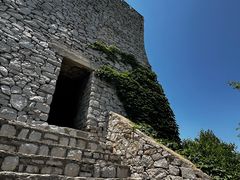 -原山国家森林公园