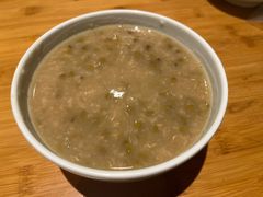 -食膳公园包子铺(烈士公园店)