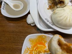 -尹三豆汁(前门旗舰店)
