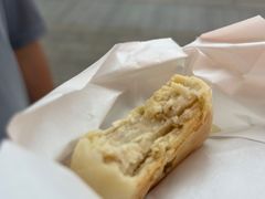 手打茉莉-稻香村(观前街店)