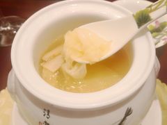 -宋宴(虎跑店)