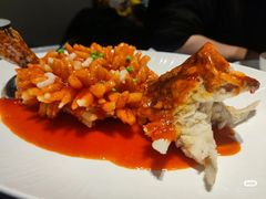 -江南雅厨(李公堤店)