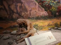 -长江文明馆