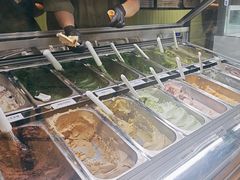 -鹤茶野所(上海首店)